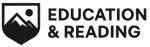 Education & Reading