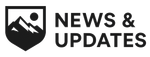 News & Updates