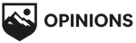 Opinions