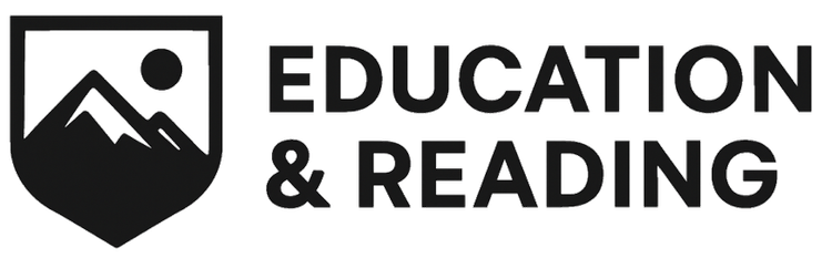 Education & Reading