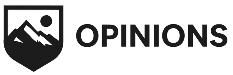 Opinions