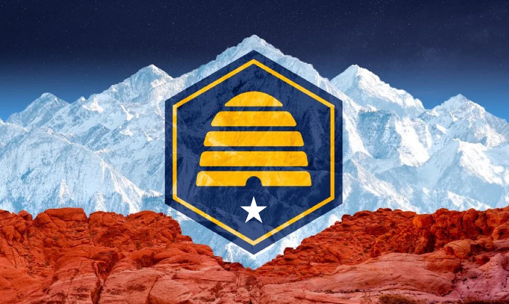 Looking back: Breaking down 2025's SB 37 and SB 16